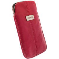 Krusell Luna Pouch Extra Large (95273)